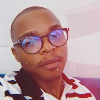 SOFTWARE DEVELOPER - DEVOPS | GEMINI | TiME TRAVELER | DIY GUY | DOING SUPER HEROES STUFF l
its just TWEETS nothing personal