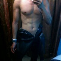 BrenT (@bren02smiles) Twitter profile photo