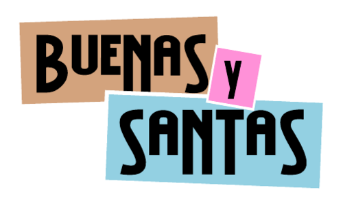 “Buenas y Santas” es un programa de tv que promueve  la cultura de Córdoba y la
idiosincrasia de sus habitantes.