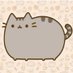 Jay. (@jin_an22074) Twitter profile photo Jay. (@jin_an22074) Twitter profile photo