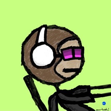 boxzzcrypto's profile picture. "with risk comes reward💯”