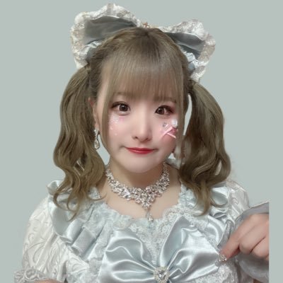 北こなつ🐨 (@conatsu_rinji) / X