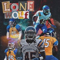 Tristan Wolverton (@tristanwolvert1) 's Twitter Profile Photo Tristan Wolverton (@tristanwolvert1) 's Twitter Profile Photo