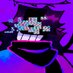 STATIC, THE PAINFUL (@statglitchangel) Twitter profile photo STATIC, THE PAINFUL (@statglitchangel) Twitter profile photo