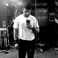 भानु प्रताप सिंह (@hathrasi_ladka) 's Twitter Profile