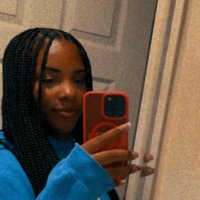 π (@reallydriaa) 's Twitter Profile