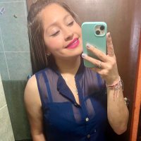 ℓυυ 🧜🏻♀️🌸 (@soloberee) 's Twitter Profile