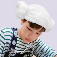 💐지미니 💐 ⓂⓊⓈⒺ✨ (@jkjimin1013) 's Twitter Profile Photo 💐지미니 💐 ⓂⓊⓈⒺ✨ (@jkjimin1013) 's Twitter Profile Photo