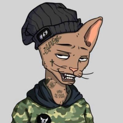 Josephenenyi123's profile picture. crypto trader//forex trader and a gamer