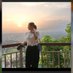 Raveena (@raveenahere5) Twitter profile photo Raveena (@raveenahere5) Twitter profile photo