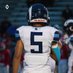 Julian Anderson (@julian5anderson) Twitter profile photo Julian Anderson (@julian5anderson) Twitter profile photo
