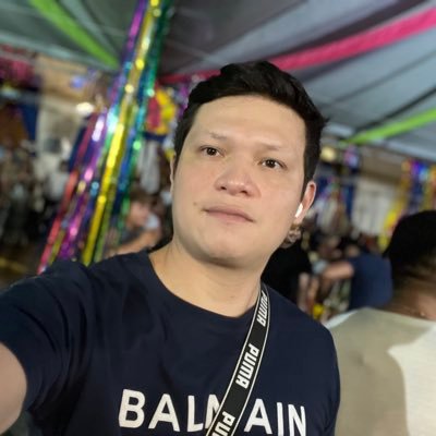 powfelipeh's profile picture. O pequeno príncipe de Maquiavel