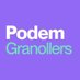 Podemos Granollers (@podemgranollers) Twitter profile photo Podemos Granollers (@podemgranollers) Twitter profile photo