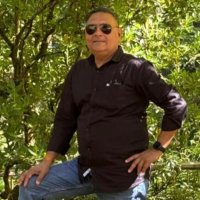 Krishan Kumar (@krishan50152888) 's Twitter Profile Photo Krishan Kumar (@krishan50152888) 's Twitter Profile Photo