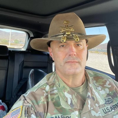 PPPPPParadise's profile picture. l