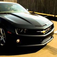 Kevin Yusuf (@kevinyusuf17297) 's Twitter Profile