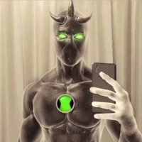 1bysno (@apj4k) 's Twitter Profile Photo