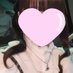 m (@kn__0cc) Twitter profile photo m (@kn__0cc) Twitter profile photo