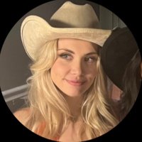 Alexandra Musk (@muskalexadrax2) 's Twitter Profile