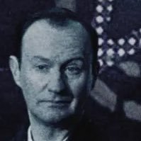 Mycroft (@mholmes_gov) 's Twitter Profile