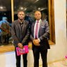 APPLEKIDUG's profile picture. Nothing changes if nothing changes.

LEARNING LAWYER