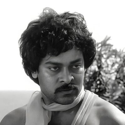 bharathpedagani's profile picture. 