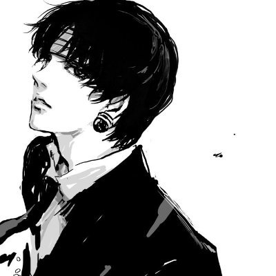 rill_moonroe's profile picture. Web3 Friends 🔺