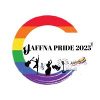 Jaffna Pride (@jaffnapride) 's Twitter Profile Photo