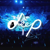 周深 | ZhouShen Fan Page (@zhoudeep) 's Twitter Profile