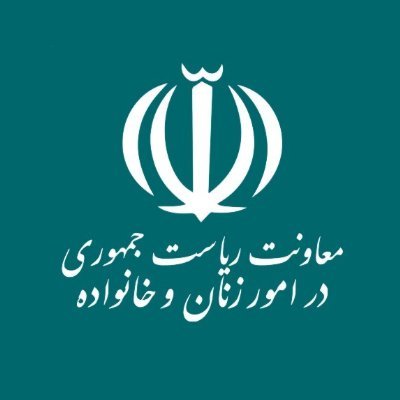 @womengov_ir