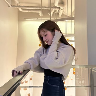 yn_i251's profile picture. 