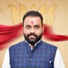 VinitRajeshYdv's profile picture. पूर्व प्रदेश उपाध्यक्ष भारतीय जनता युवा मोर्चा,मध्यप्रदेश,
पूर्व प्रदेश कार्यसमिति सदस्य भारतीय जनता युवा मोर्चा मध्यप्रदेश,
प्रदेश उपाध्यक्ष महासभा मध्यप्रदेश,