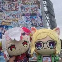 Fish@maimai (@fish_maimai) 's Twitter Profile
