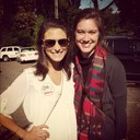 Morgan Sellers - @msellers3247 - Twitter