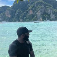 G (@mastergi33) 's Twitter Profile