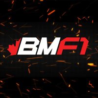 BMF1Show (@bmf1_show) 's Twitter Profile Photo BMF1Show (@bmf1_show) 's Twitter Profile Photo