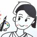 わかな |旅するお絵かきクリエイター🎨 (@wakana_trvl115) Twitter profile photo わかな |旅するお絵かきクリエイター🎨 (@wakana_trvl115) Twitter profile photo