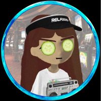 FunkyBeatz (@funkyxbeatz) 's Twitter Profile Photo