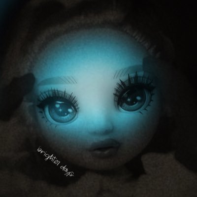 luviesさんのプロフィール画像