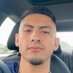 Juan (@juanryschz) Twitter profile photo Juan (@juanryschz) Twitter profile photo
