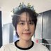 ๊ฝ๊ท โ๏ธ (@kyulockwood) Twitter profile photo ๊ฝ๊ท โ๏ธ (@kyulockwood) Twitter profile photo