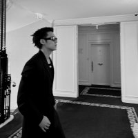 Kian (@sir_kzeklos) 's Twitter Profile Photo Kian (@sir_kzeklos) 's Twitter Profile Photo
