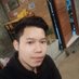 Anuthit (@xpwng) Twitter profile photo Anuthit (@xpwng) Twitter profile photo
