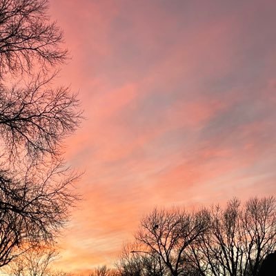 goddessivyleaf's profile picture. 