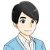 ใใ@1ใถๆใง๏ผใญใญ็ฉใใใใใใญ (@en_yuruyase) Twitter profile photo ใใ@1ใถๆใง๏ผใญใญ็ฉใใใใใใญ (@en_yuruyase) Twitter profile photo