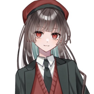 うれいさんのプロフィール画像
