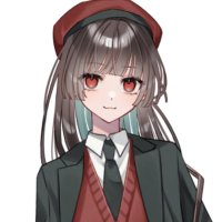 うれい (@u_rei_404) 's Twitter Profile