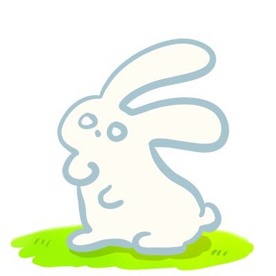 絵・手芸・小説・写真・作曲・webデザイン・プログラミング・共同研究など、いろんな活動を行う方が集まれるサークルです! 兼サー、2年生〜院生の方、インカレ生の方も歓迎しています。 Discordサーバーはご自由にお入りください! 【質問箱】→https://t.co/wUzsccuPlH