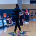 Coach Jones🌹 (@ooo_killem100) Twitter profile photo Coach Jones🌹 (@ooo_killem100) Twitter profile photo