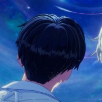 whalefin ๐ (@whalefin52) 's Twitter Profile
